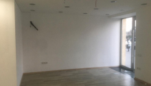  otaqlı Obyekt, Satış, Bakı, Nərimanov, Gənclik