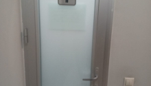 11 otaqlı Ofis, Kirayə (aylıq), Bakı, Yasamal, Elmlər Akademiyası