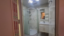 3 otaqlı Köhnə tikili, Satış, Bakı, Xətai