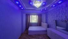 3 otaqlı Köhnə tikili, Satış, Bakı, Xətai