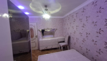 3 otaqlı Köhnə tikili, Satış, Bakı, Xətai