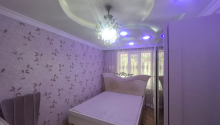 3 otaqlı Köhnə tikili, Satış, Bakı, Xətai