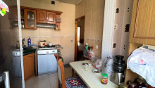 3 otaqlı Köhnə tikili, Satış, Bakı, Binəqədi, Memar Əcəmi