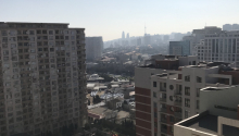 2 otaqlı Yeni tikili, Satış, Bakı, Yasamal, 20 yanvar