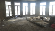 3 otaqlı Yeni tikili, Satış, Bakı, Xətai, Xətai