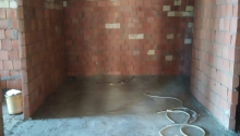 3 otaqlı Yeni tikili, Satış, Bakı, Xətai, Xətai