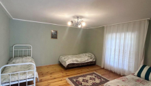 3 otaqlı Villa / Həyət evi, Kirayə (gündəlik), Lənkəran