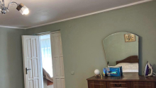 3 otaqlı Villa / Həyət evi, Kirayə (gündəlik), Lənkəran