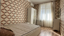 2 otaqlı Köhnə tikili, Satış, Bakı, Yasamal, Elmlər Akademiyası