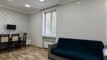 2 otaqlı Köhnə tikili, Satış, Bakı, Yasamal, Elmlər Akademiyası