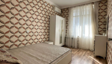 2 otaqlı Köhnə tikili, Satış, Bakı, Yasamal, Elmlər Akademiyası