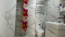 2 otaqlı Köhnə tikili, Satış, Bakı, Yasamal, Elmlər Akademiyası