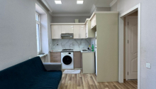 2 otaqlı Köhnə tikili, Satış, Bakı, Yasamal, Elmlər Akademiyası
