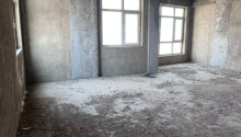4 otaqlı Yeni tikili, Satış, Bakı, Yasamal, Elmlər Akademiyası