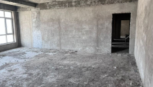 4 otaqlı Yeni tikili, Satış, Bakı, Yasamal, Elmlər Akademiyası