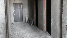 4 otaqlı Yeni tikili, Satış, Bakı, Yasamal, Elmlər Akademiyası