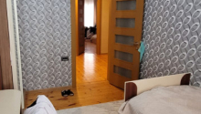 4 otaqlı Villa / Həyət evi, Satış, Bakı, Sabunçu, Koroğlu