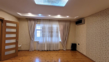 4 otaqlı Villa / Həyət evi, Satış, Bakı, Sabunçu, Koroğlu