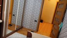 4 otaqlı Villa / Həyət evi, Satış, Bakı, Sabunçu, Koroğlu