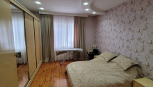 4 otaqlı Villa / Həyət evi, Satış, Bakı, Sabunçu, Koroğlu