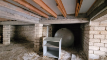 4 otaqlı Villa / Həyət evi, Satış, Bakı, Sabunçu, Koroğlu