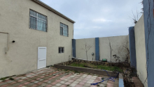 4 otaqlı Villa / Həyət evi, Satış, Bakı, Sabunçu, Koroğlu