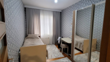 4 otaqlı Villa / Həyət evi, Satış, Bakı, Sabunçu, Koroğlu