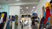 1 otaqlı Obyekt, Kirayə (aylıq), Bakı, Xətai, Əhmədli
