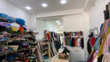 1 otaqlı Obyekt, Kirayə (aylıq), Bakı, Xətai, Əhmədli