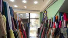 1 otaqlı Obyekt, Kirayə (aylıq), Bakı, Xətai, Əhmədli