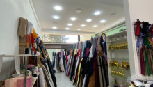 1 otaqlı Obyekt, Kirayə (aylıq), Bakı, Xətai, Əhmədli
