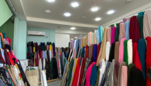 1 otaqlı Obyekt, Kirayə (aylıq), Bakı, Xətai, Əhmədli