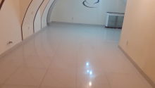 3 otaqlı Obyekt, Kirayə (aylıq), Bakı, Səbail, İçəri şəhər