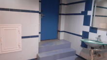 3 otaqlı Obyekt, Kirayə (aylıq), Bakı, Səbail, İçəri şəhər