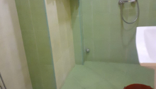 3 otaqlı Obyekt, Kirayə (aylıq), Bakı, Səbail, İçəri şəhər