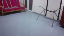 3 otaqlı Obyekt, Kirayə (aylıq), Bakı, Səbail, İçəri şəhər