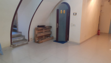 3 otaqlı Obyekt, Kirayə (aylıq), Bakı, Səbail, İçəri şəhər