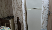 2 otaqlı Köhnə tikili, Kirayə (aylıq), Bakı, Xətai, Əhmədli