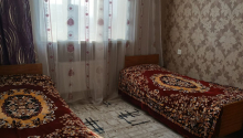 2 otaqlı Köhnə tikili, Kirayə (aylıq), Bakı, Xətai, Əhmədli