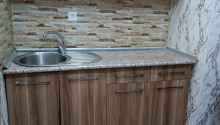 2 otaqlı Köhnə tikili, Kirayə (aylıq), Bakı, Xətai, Əhmədli