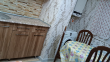 2 otaqlı Köhnə tikili, Kirayə (aylıq), Bakı, Xətai, Əhmədli