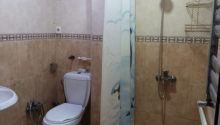 2 otaqlı Köhnə tikili, Kirayə (aylıq), Bakı, Xətai, Əhmədli