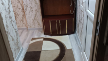 2 otaqlı Köhnə tikili, Kirayə (aylıq), Bakı, Xətai, Əhmədli