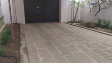 7 otaqlı Villa / Həyət evi, Satış, Bakı, Sabunçu, Neftçilər