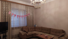 7 otaqlı Villa / Həyət evi, Satış, Bakı, Sabunçu, Neftçilər