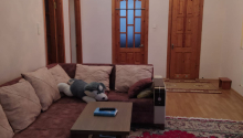 7 otaqlı Villa / Həyət evi, Satış, Bakı, Sabunçu, Neftçilər