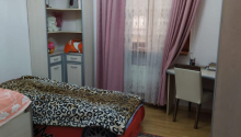7 otaqlı Villa / Həyət evi, Satış, Bakı, Sabunçu, Neftçilər
