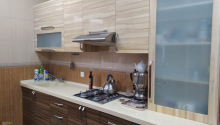 7 otaqlı Villa / Həyət evi, Satış, Bakı, Sabunçu, Neftçilər