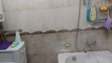 7 otaqlı Villa / Həyət evi, Satış, Bakı, Sabunçu, Neftçilər