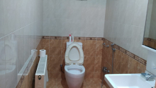 7 otaqlı Villa / Həyət evi, Satış, Bakı, Sabunçu, Neftçilər